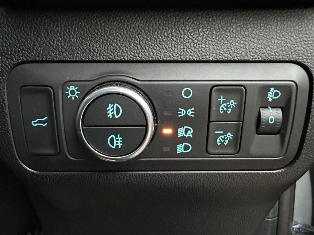 Used Ford Kuga 2023 for sale - 77680803: Photo 39