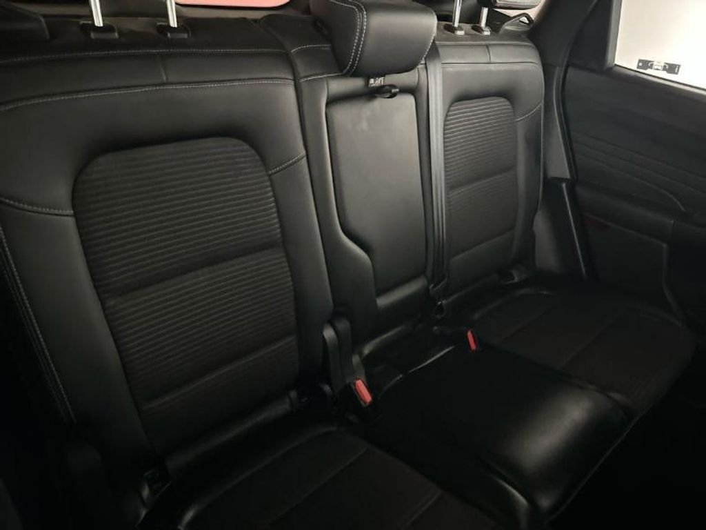 Used Ford Kuga 2023 for sale - 77680803: Photo 4