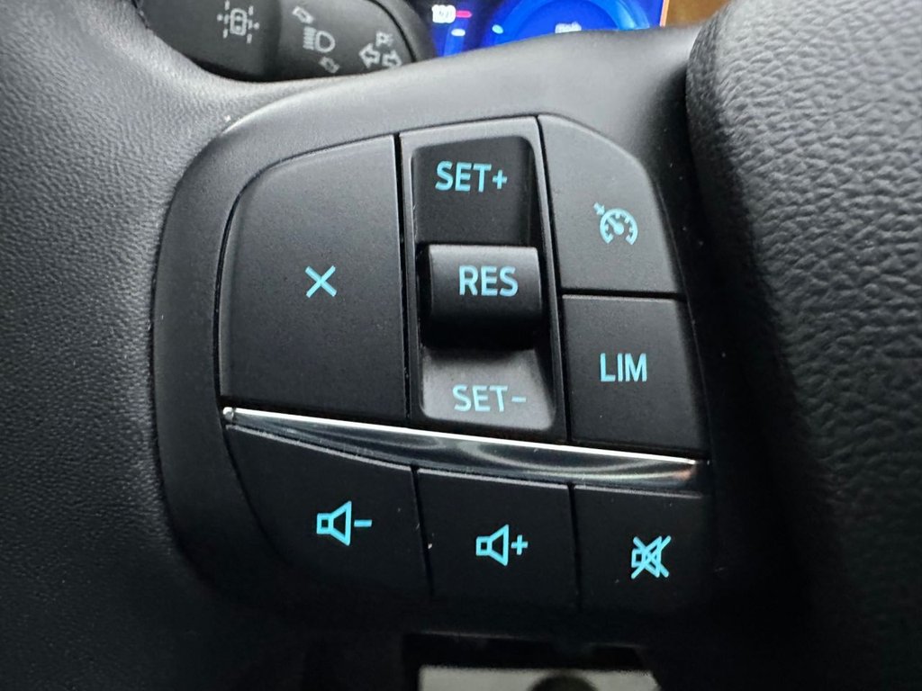 Used Ford Kuga 2023 for sale - 77680803: Photo 40