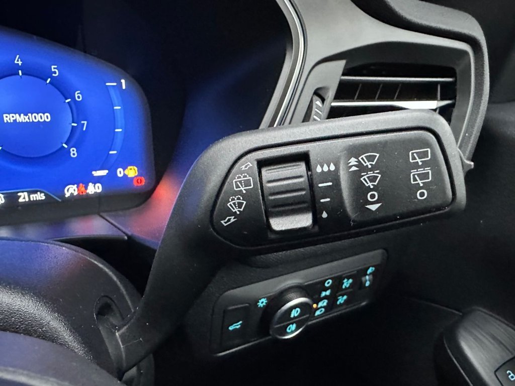 Used Ford Kuga 2023 for sale - 77680803: Photo 41