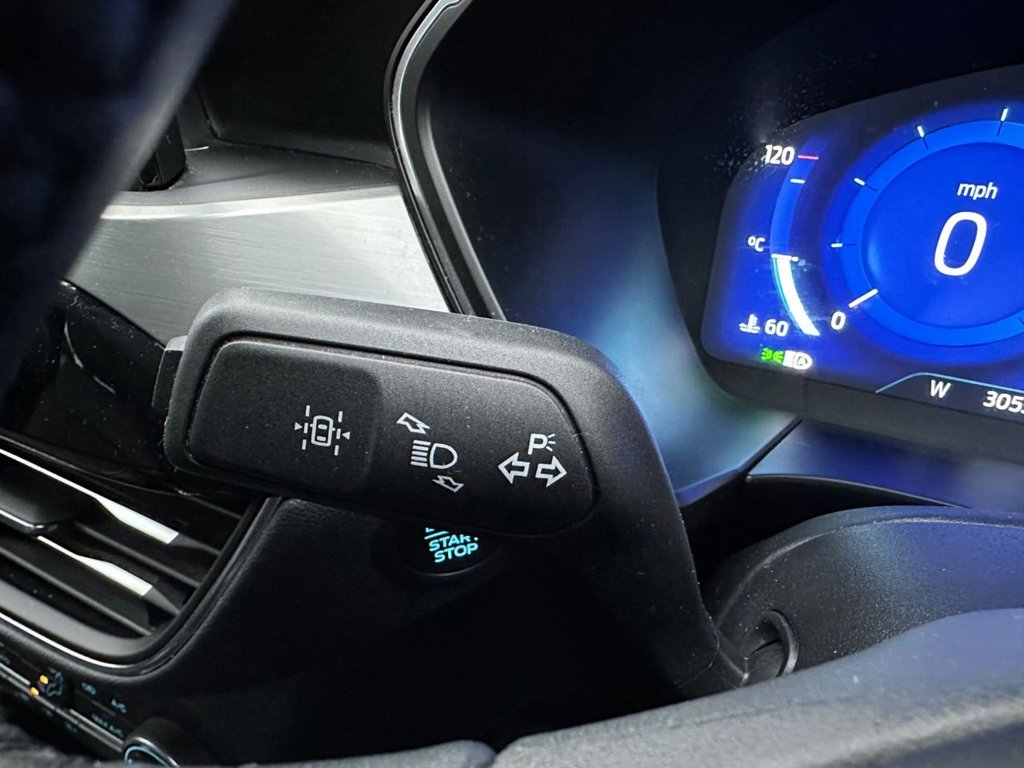 Used Ford Kuga 2023 for sale - 77680803: Photo 44