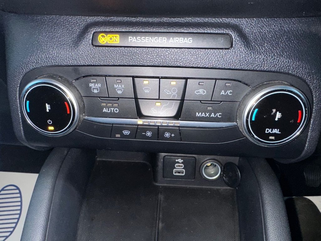 Used Ford Kuga 2023 for sale - 77680803: Photo 45