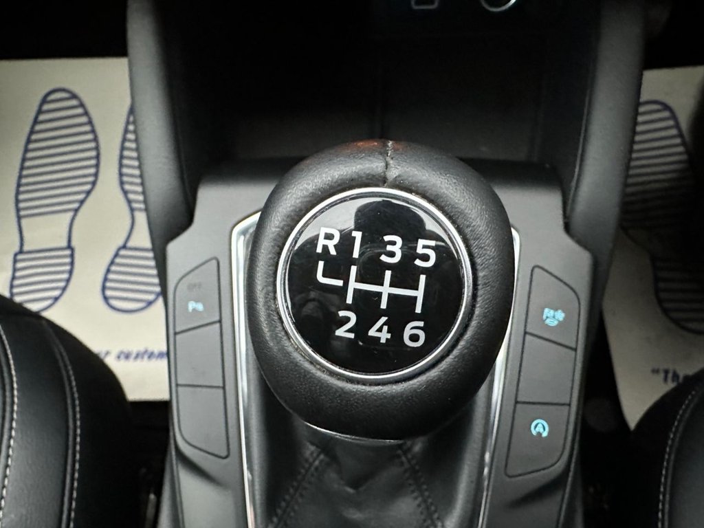 Used Ford Kuga 2023 for sale - 77680803: Photo 46