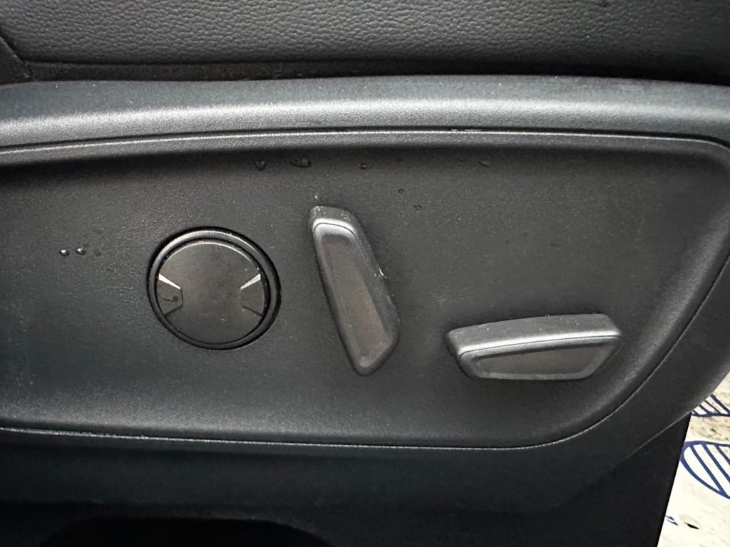 Used Ford Kuga 2023 for sale - 77680803: Photo 47