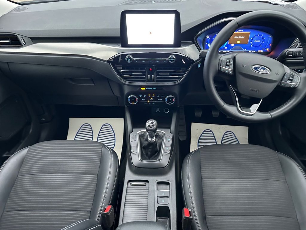 Used Ford Kuga 2023 for sale - 77680803: Photo 48