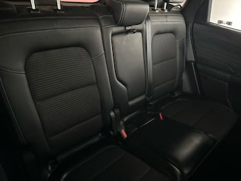 Used Ford Kuga 2023 for sale - 77680803: Photo