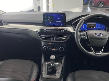 Used Ford Kuga 2023 for sale - 76539664: Photo