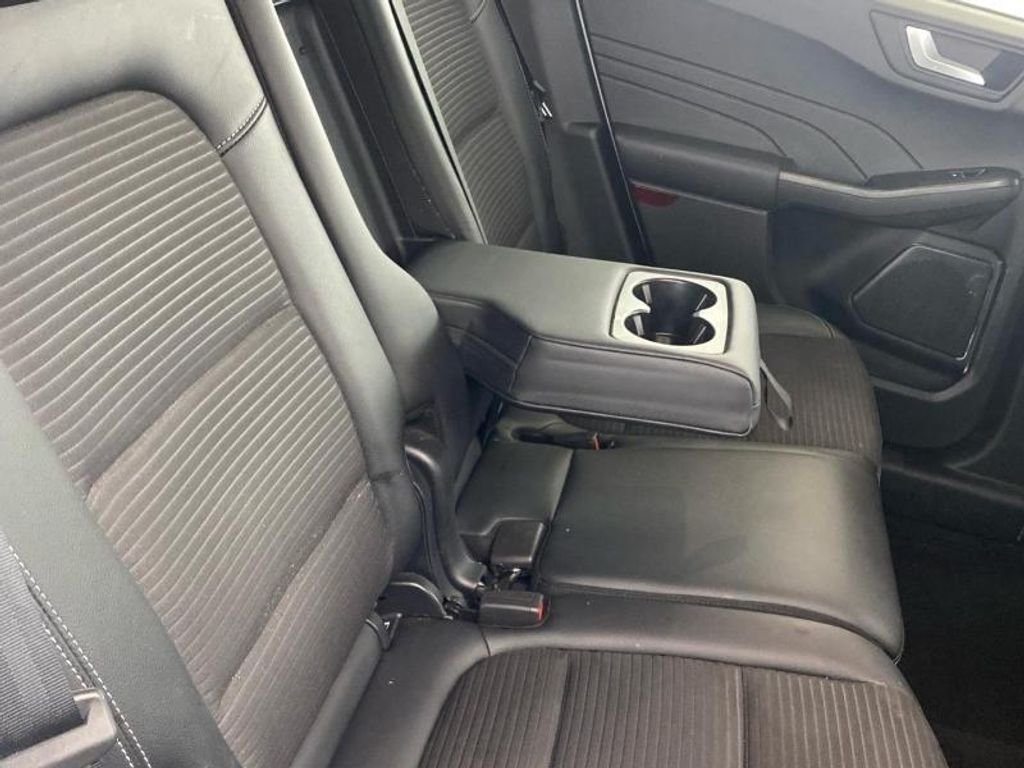 Used Ford Kuga 2023 for sale - 76539664: Photo 5