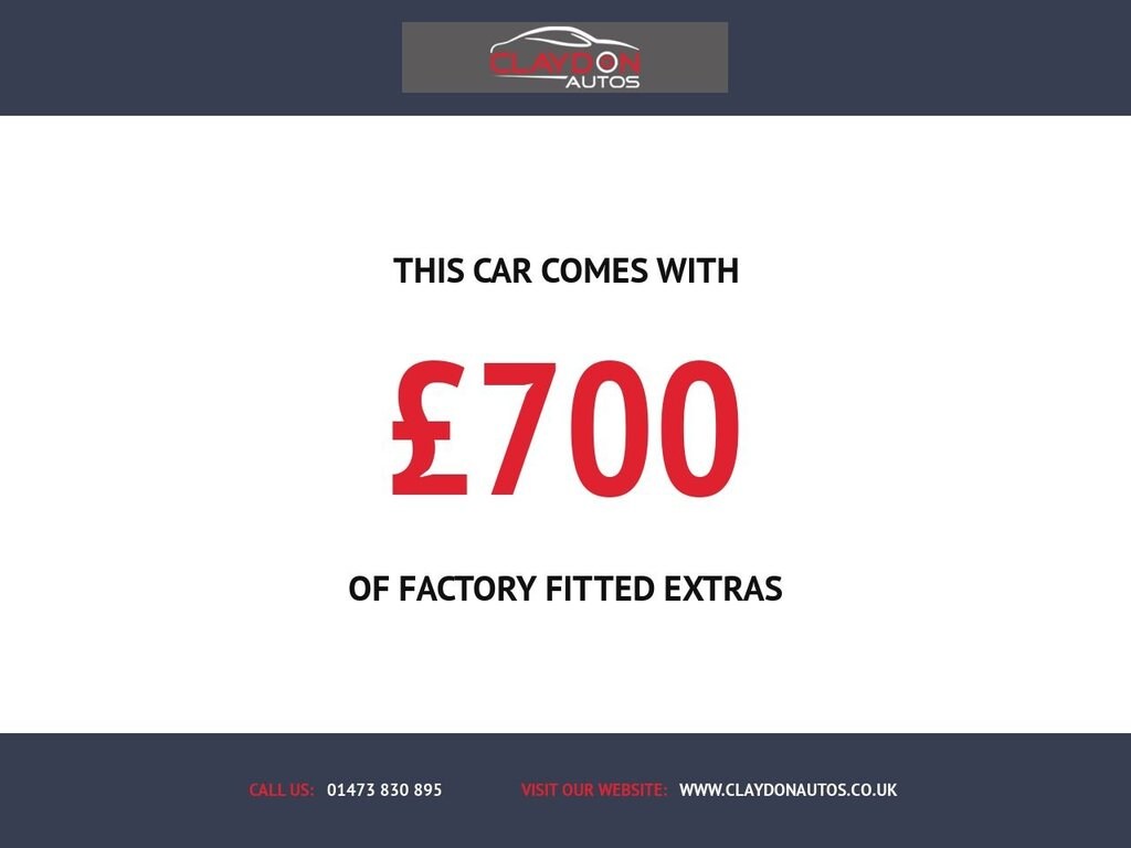 Used Hyundai TUCSON 2023 for sale - 77442302: Photo 13