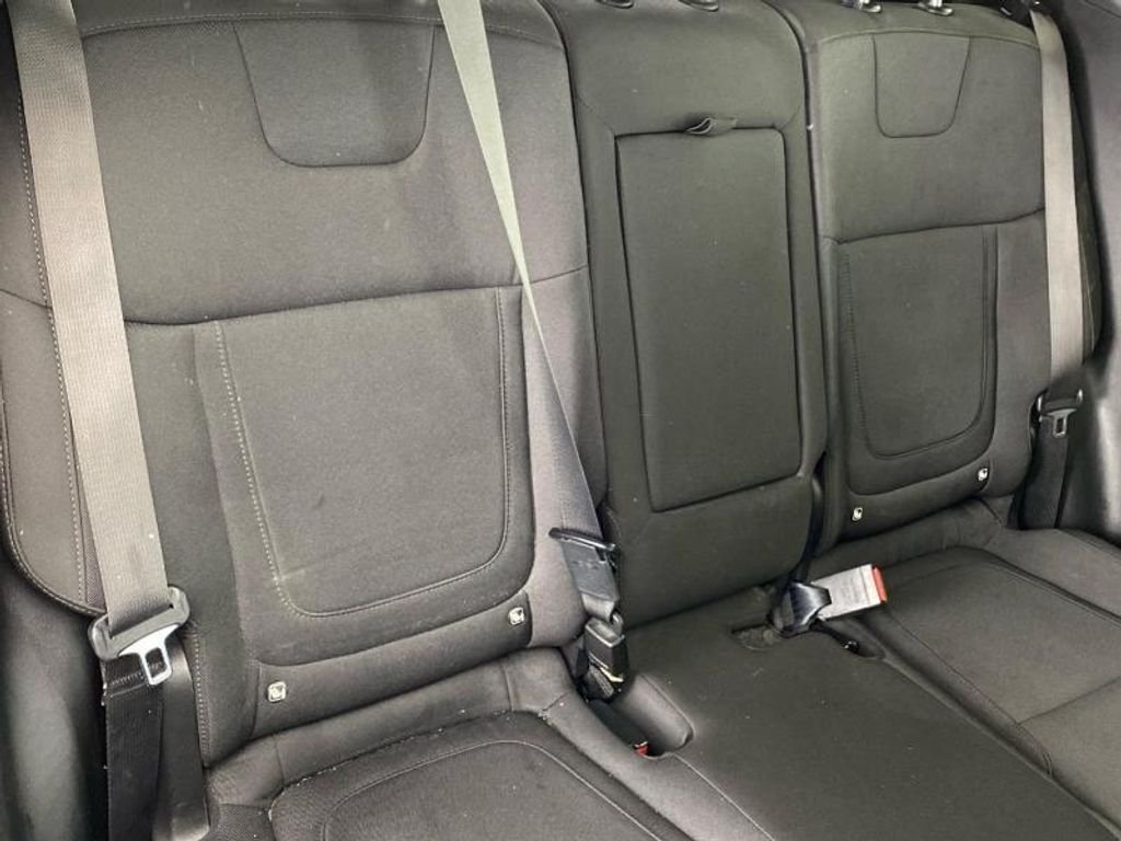 Used Hyundai TUCSON 2023 for sale - 77442302: Photo 5