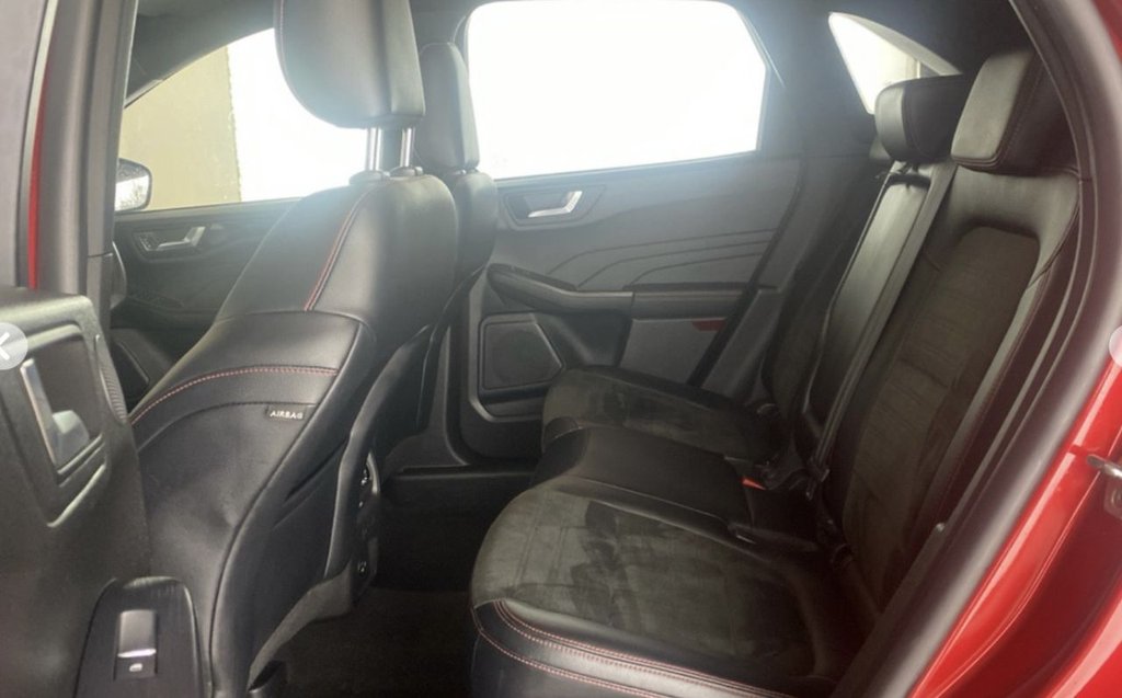 Used Ford Kuga 2022 for sale - 77911058: Photo 10