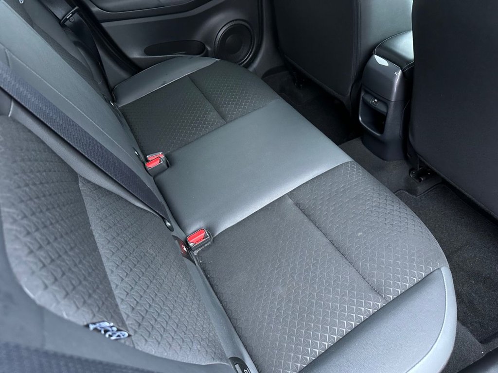 Used Nissan Juke 2022 for sale - 77971630: Photo 32