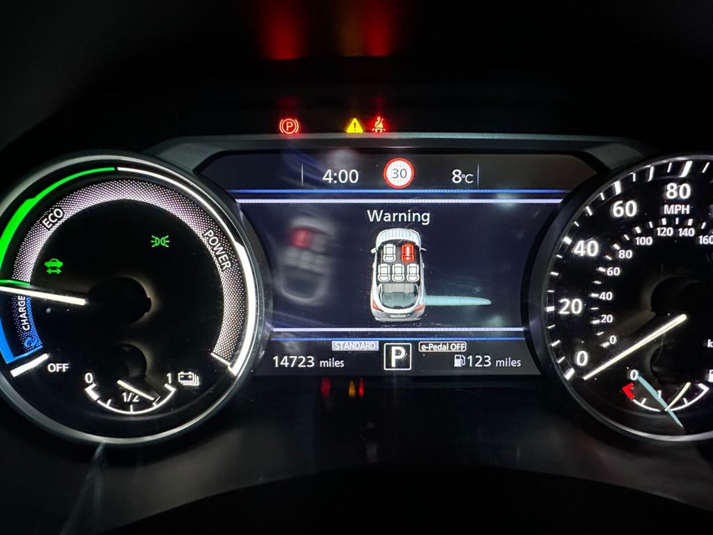 Used Nissan Juke 2022 for sale - 77971630: Photo 34