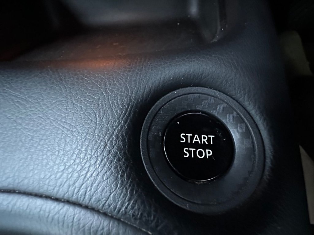 Used Nissan Juke 2022 for sale - 77971630: Photo 36