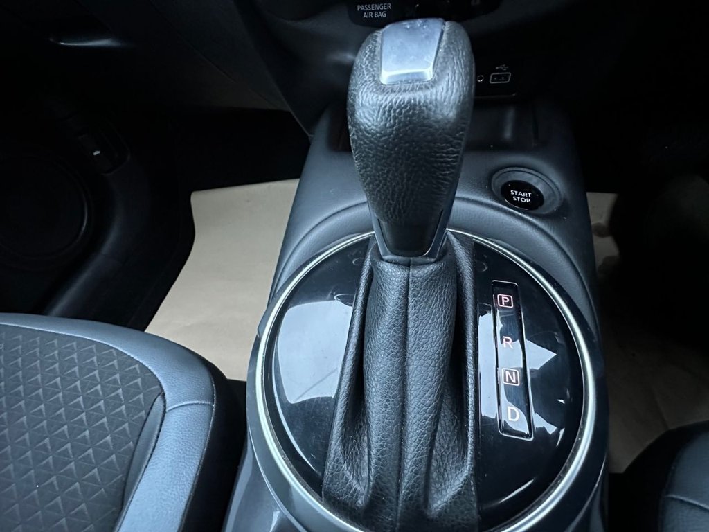 Used Nissan Juke 2022 for sale - 77971630: Photo 38