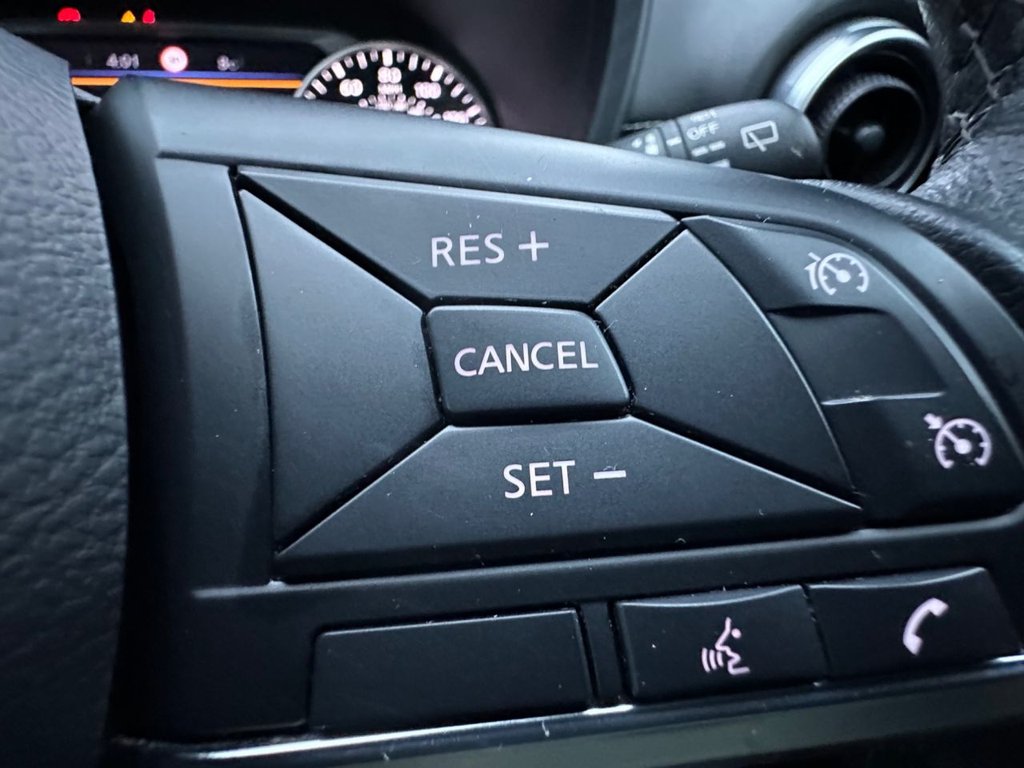 Used Nissan Juke 2022 for sale - 77971630: Photo 40