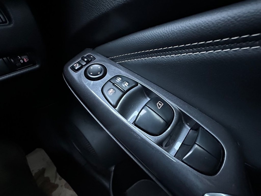 Used Nissan Juke 2022 for sale - 77971630: Photo 41