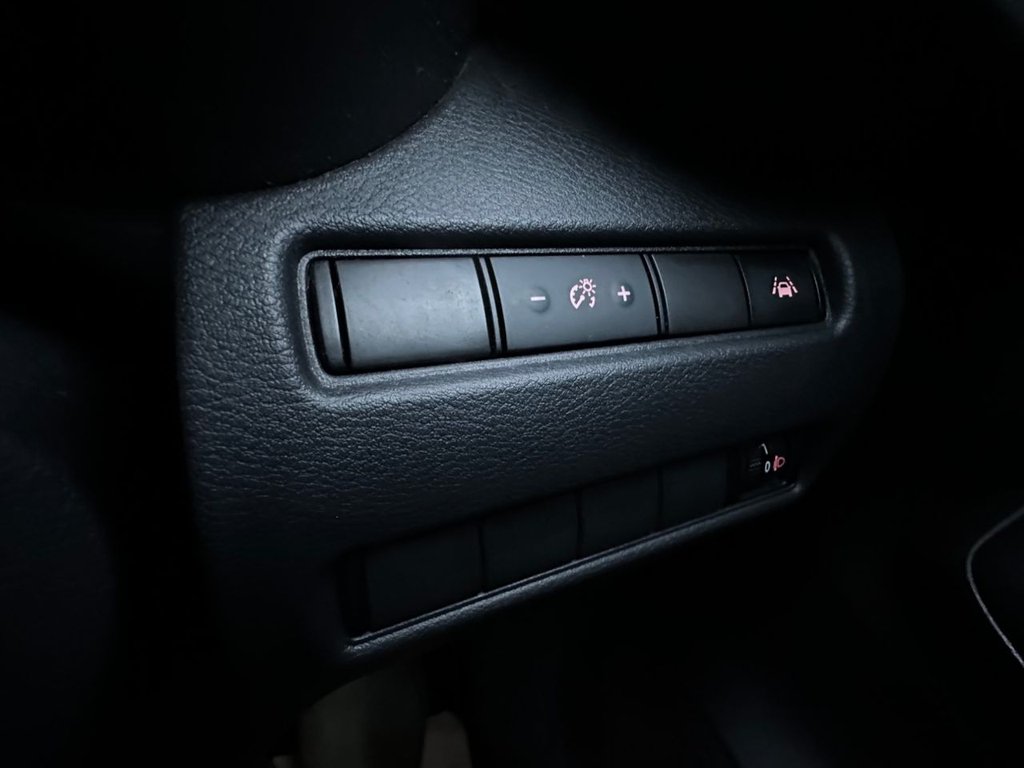 Used Nissan Juke 2022 for sale - 77971630: Photo 42