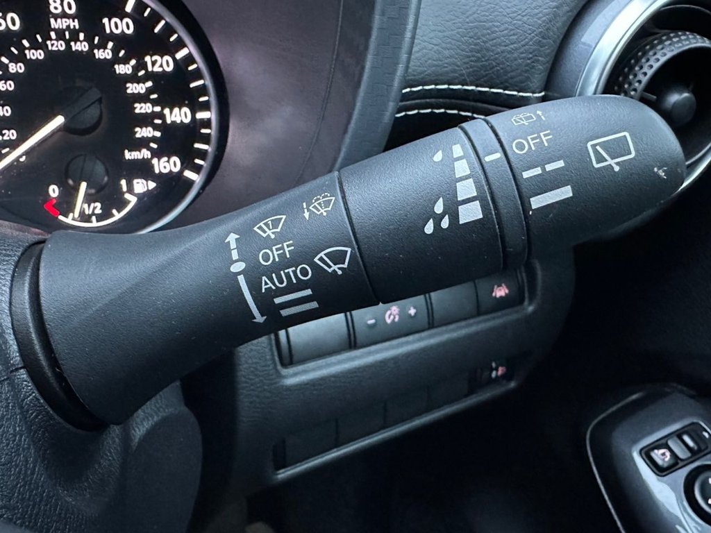 Used Nissan Juke 2022 for sale - 77971630: Photo 43