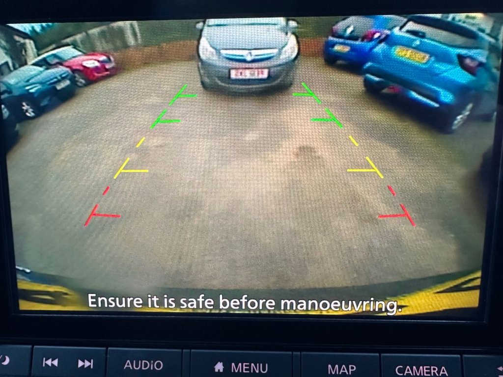 Used Nissan Juke 2022 for sale - 77971630: Photo 45