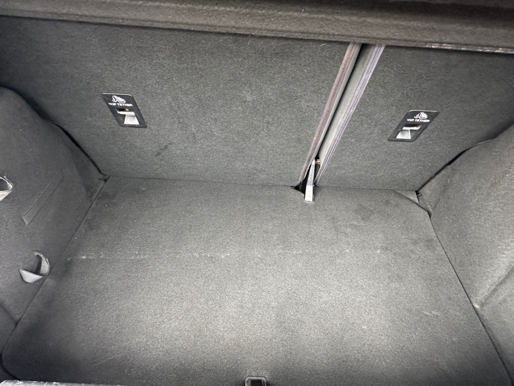 Used Ford Fiesta 2018 for sale - 78088312: Photo 31