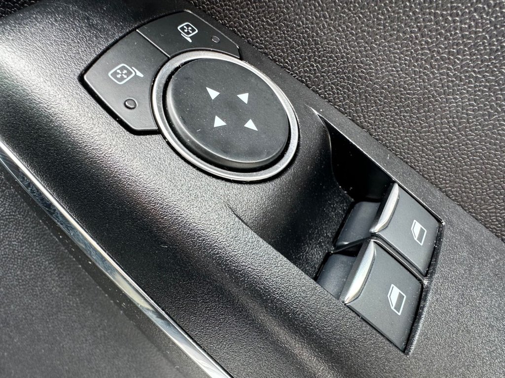 Used Ford Fiesta 2018 for sale - 78088312: Photo 39