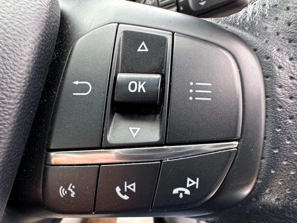 Used Ford Fiesta 2018 for sale - 78088312: Photo 41