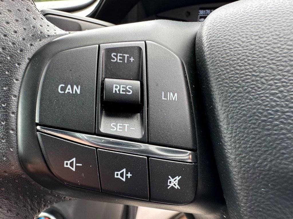 Used Ford Fiesta 2018 for sale - 78088312: Photo 42