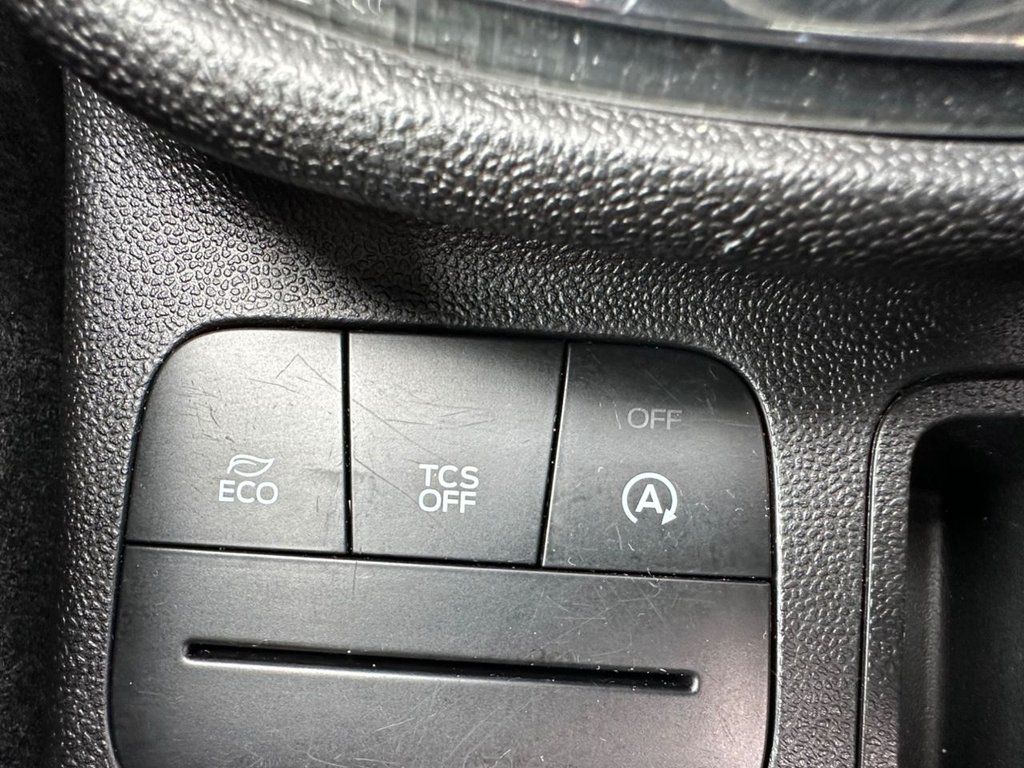 Used Ford Fiesta 2018 for sale - 78088312: Photo 44