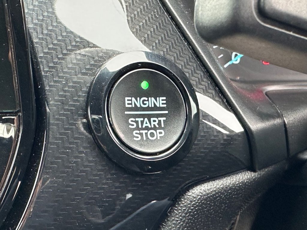 Used Ford Fiesta 2018 for sale - 78088312: Photo 46