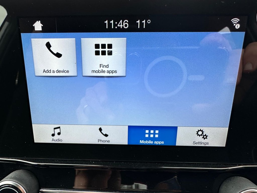 Used Ford Fiesta 2018 for sale - 78088312: Photo 47