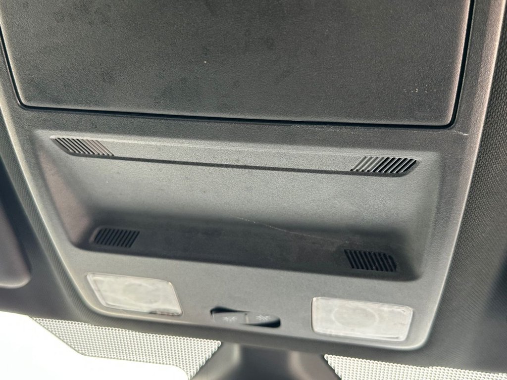 Used Ford Fiesta 2018 for sale - 78088312: Photo 49