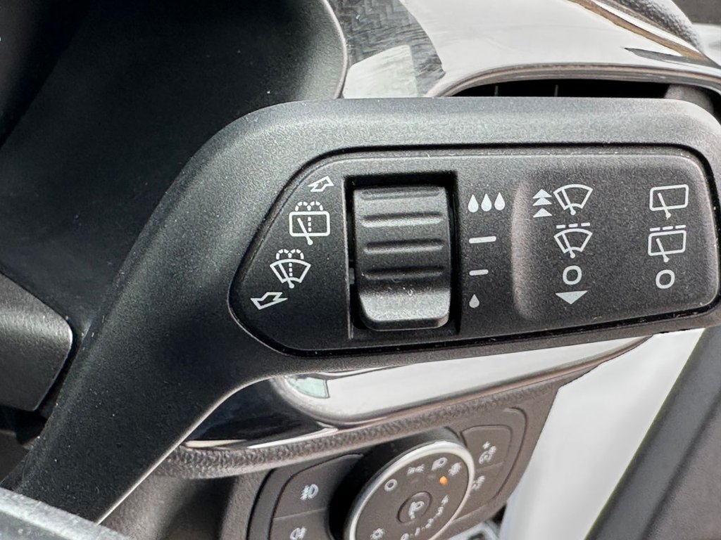 Used Ford Fiesta 2018 for sale - 78088312: Photo 50