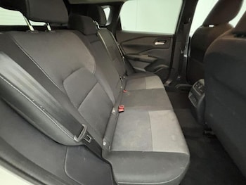 Used Nissan Qashqai 2023 for sale - 79022606: Photo