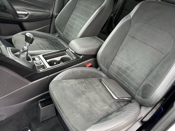 Used Ford Kuga 2017 for sale - 76039222: Photo 23