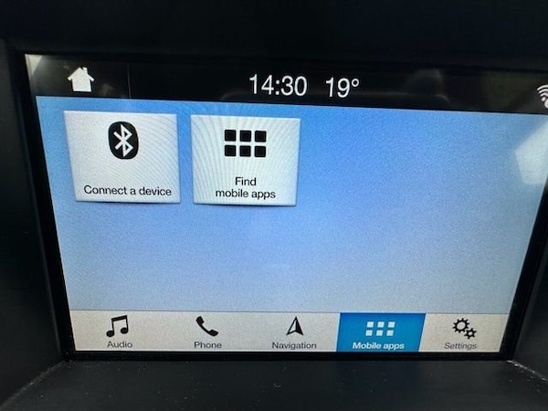 Used Ford Kuga 2017 for sale - 76039222: Photo 24