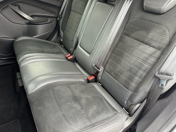 Used Ford Kuga 2017 for sale - 76039222: Photo 31