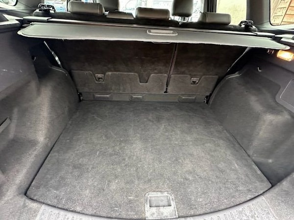 Used Ford Kuga 2017 for sale - 76039222: Photo 37