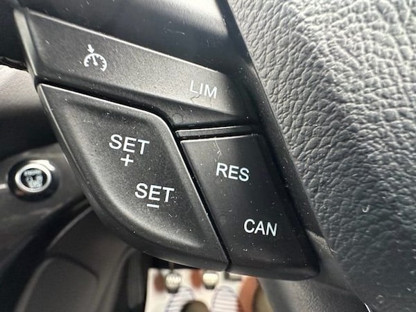 Used Ford Kuga 2017 for sale - 76039222: Photo 40