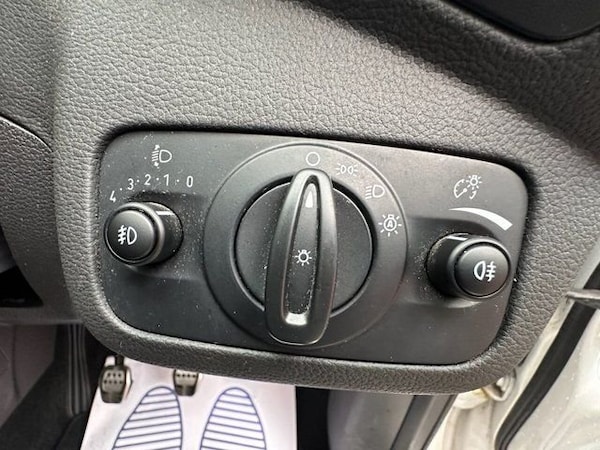 Used Ford Kuga 2017 for sale - 76039222: Photo 42