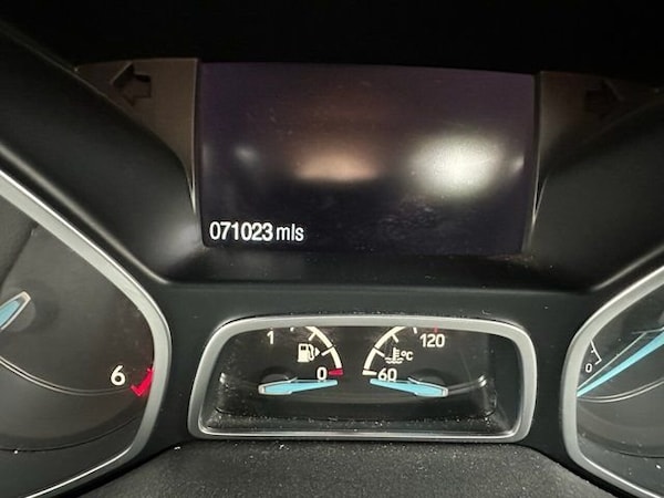 Used Ford Kuga 2017 for sale - 76039222: Photo 44