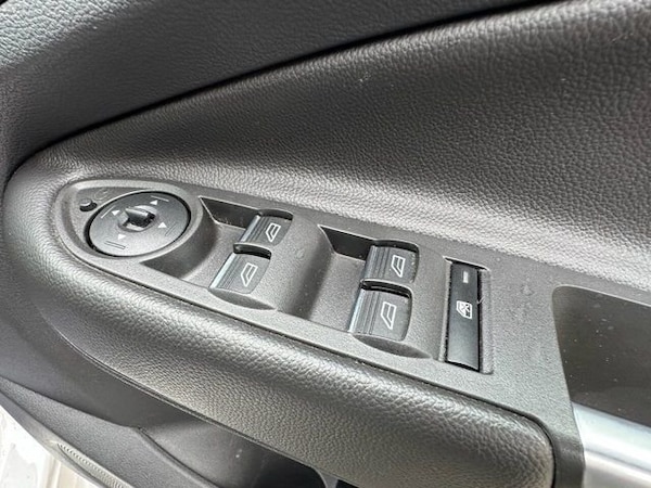 Used Ford Kuga 2017 for sale - 76039222: Photo 46