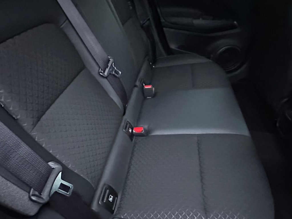 Used Nissan Juke 2025 for sale - 78022002: Photo 20