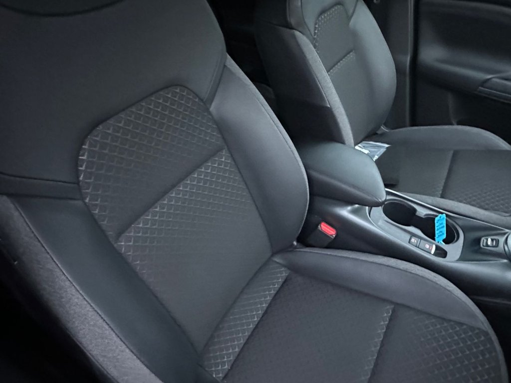 Used Nissan Juke 2025 for sale - 78022002: Photo 22