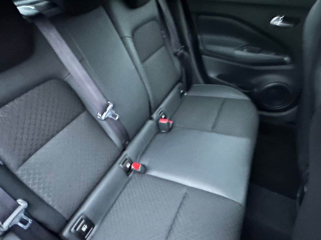 Used Nissan Juke 2025 for sale - 78022002: Photo 23