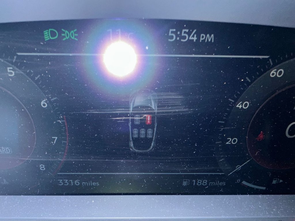 Used Nissan Juke 2025 for sale - 78022002: Photo 24