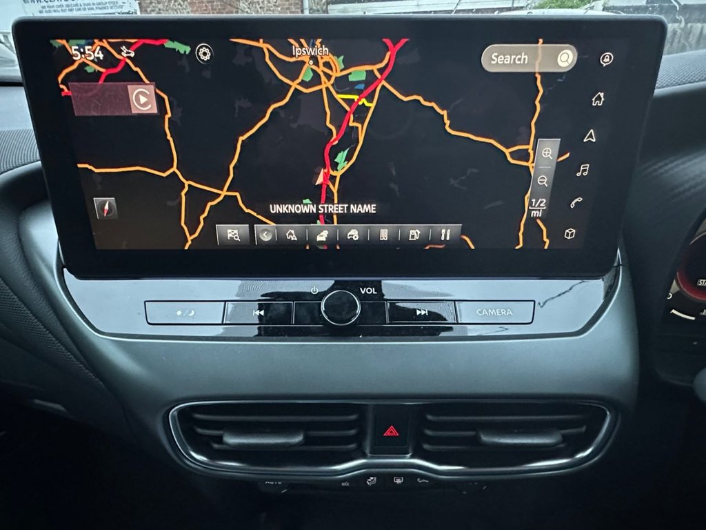 Used Nissan Juke 2025 for sale - 78022002: Photo 25