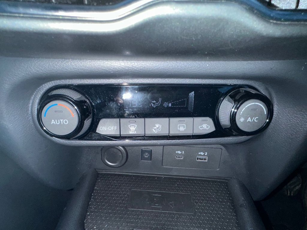 Used Nissan Juke 2025 for sale - 78022002: Photo 26