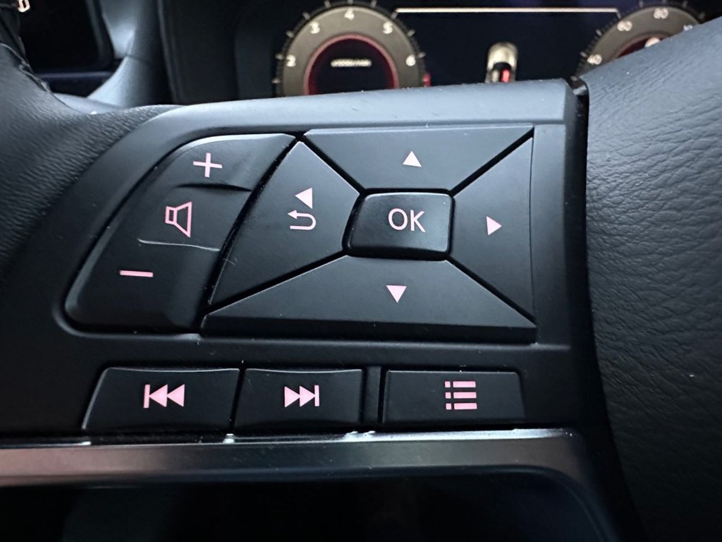 Used Nissan Juke 2025 for sale - 78022002: Photo 27