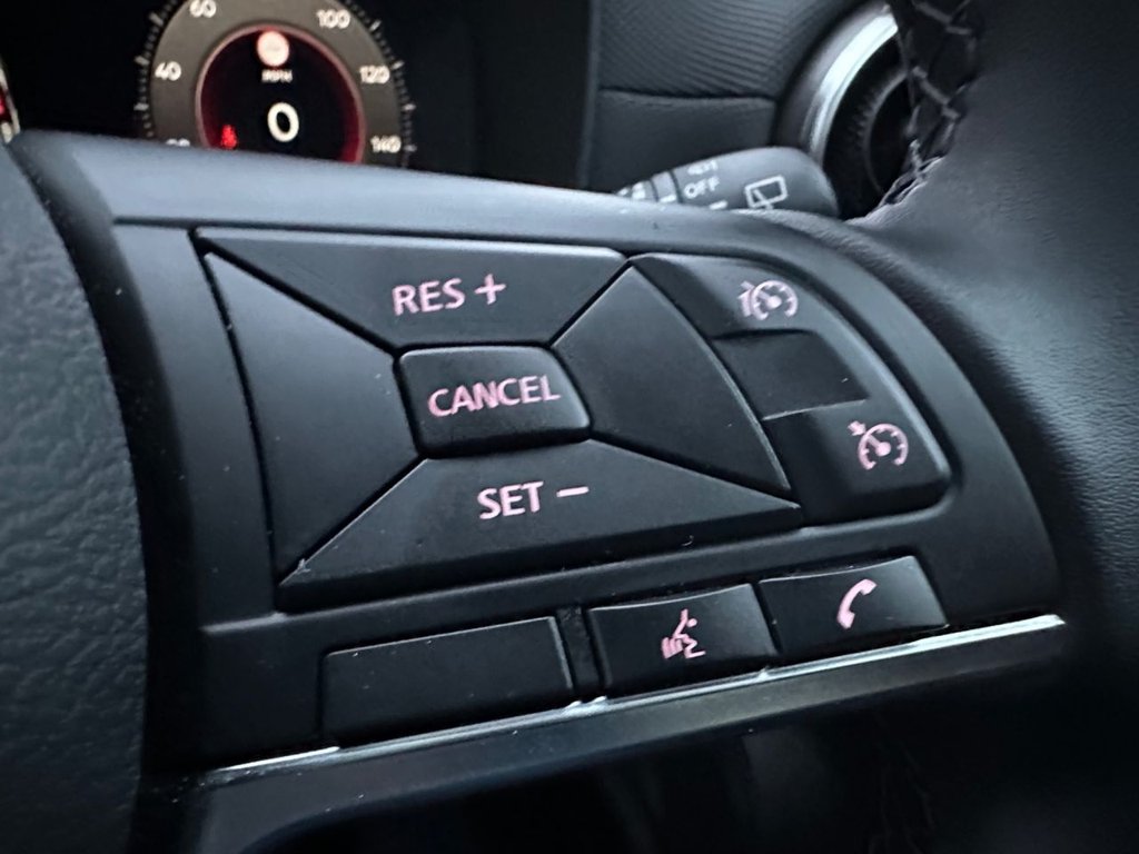 Used Nissan Juke 2025 for sale - 78022002: Photo 28